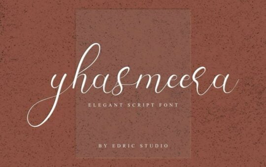 Yhasmeera-Calligraphy-Font-1.jpg