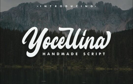 Yocellina-Script-Font.jpg