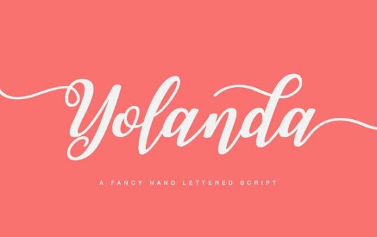 Yolanda-Script-Font-1.jpg