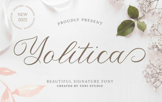Yolitica-Font.jpg