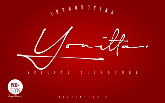 Yonitta-Signature-Script-Font.png