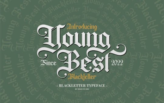 Young-Best-Blackletter-Font-1.jpg