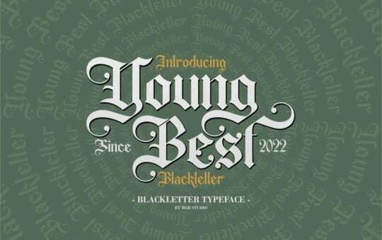Young-Best-Font.jpg
