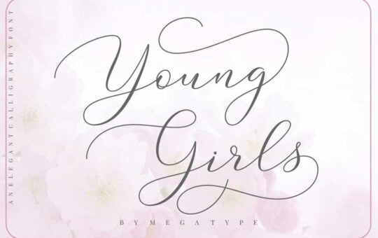 Young-Girls-Script-Font-1.jpg