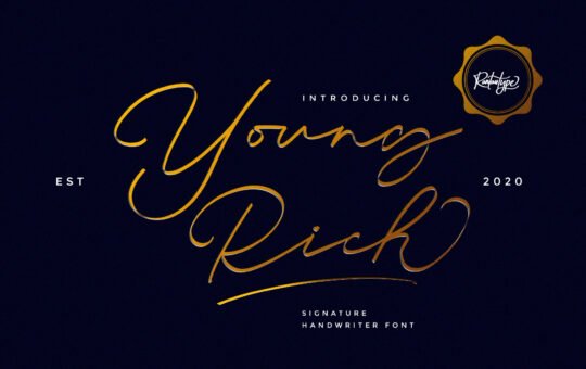 Young-Rich-Handwritten-Font-1.jpg