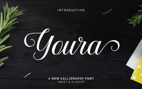Youra-Font.jpg