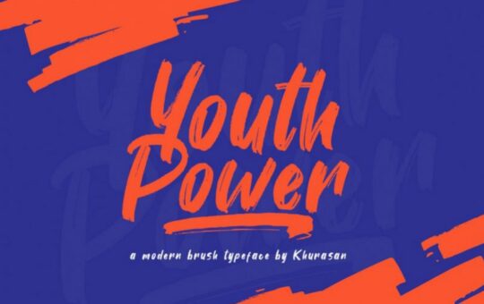 Youth-Power-Brush-Font-1.jpg