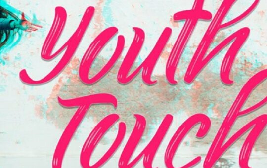 Youth-Touch-©-Typeface-Free.jpg