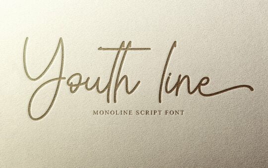 Youth-line-Font.jpg