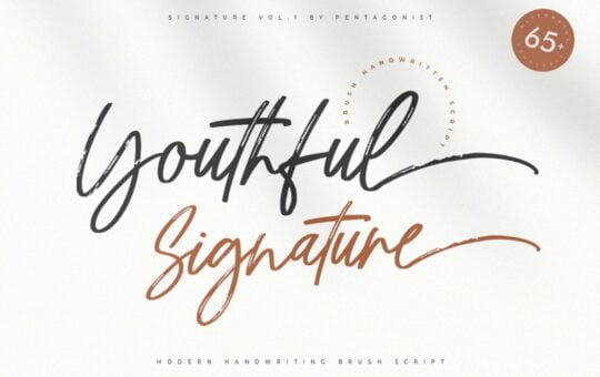 Youthful-Modern-Brush-Font-1.jpg