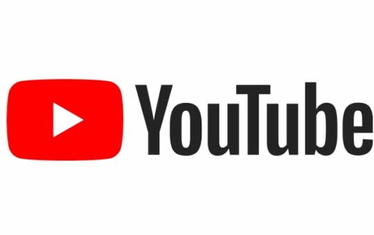 Youtube-Logo-Font-1.jpg