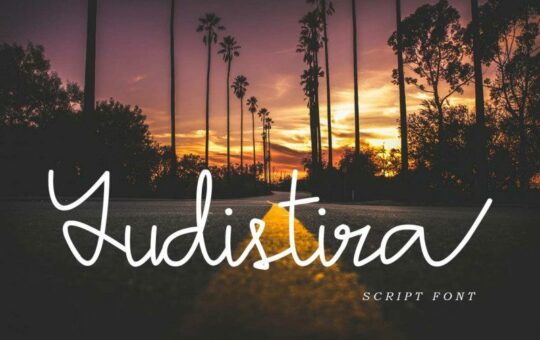 Yudistira-Script-Font-1.jpg