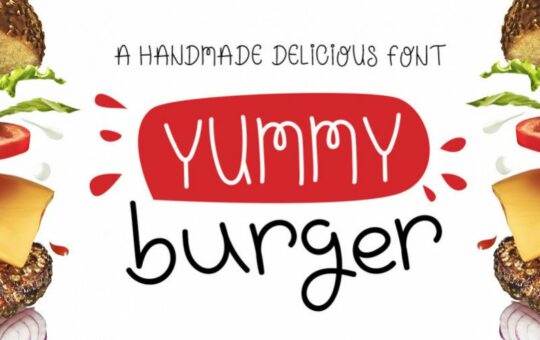 Yummy-Burger-Handmade-Font.jpg
