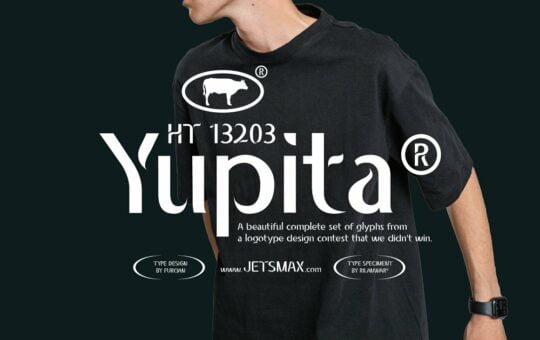 Yupita-Display-Font-1.jpg