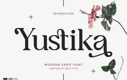 Yustika-Font.jpg
