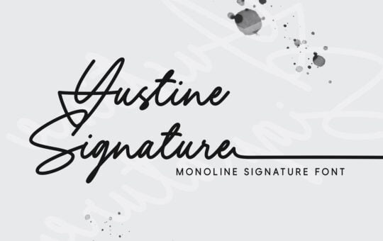 Yustine-Signature-Font.jpg
