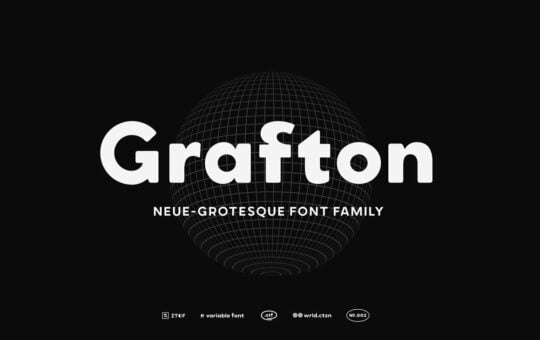 ZT-Grafton-Font.jpg