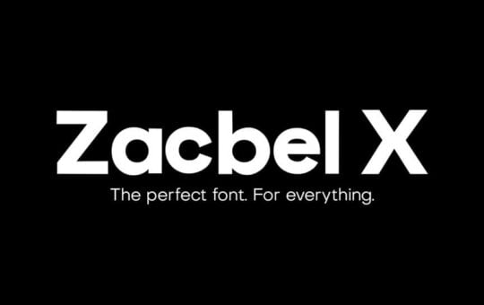 Zacbel-X-Sans-Serif-Font-1.jpg