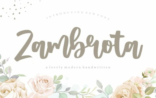 Zambrota-Lovely-Modern-Handwritten-Font-1.jpg