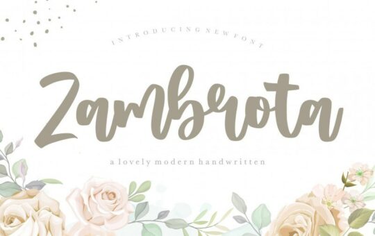 Zambrota-Modern-Handwritten-Font-1.jpg