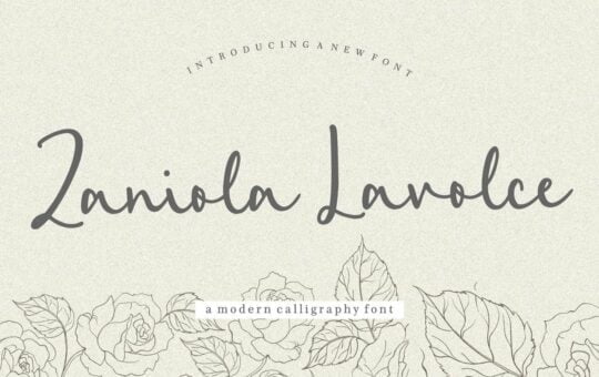 Zaniola-Lavolce-Modern-Callihgraphy-Font-1.jpg