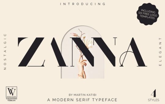 Zanna-Font.jpg