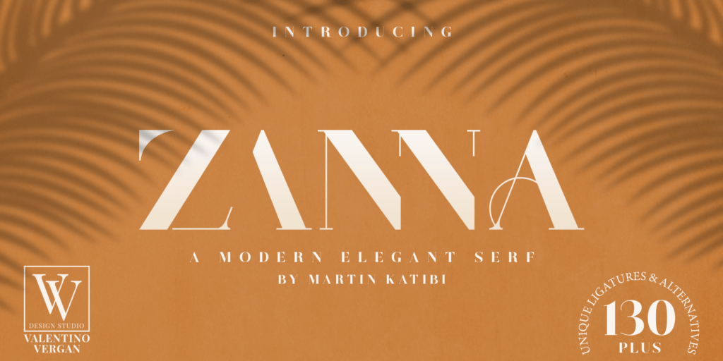 Zanna-Modern-Serif-Font-1.png