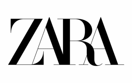 Zara-Logo-Font.jpg