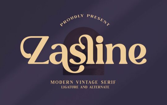 Zasline-Font.jpg