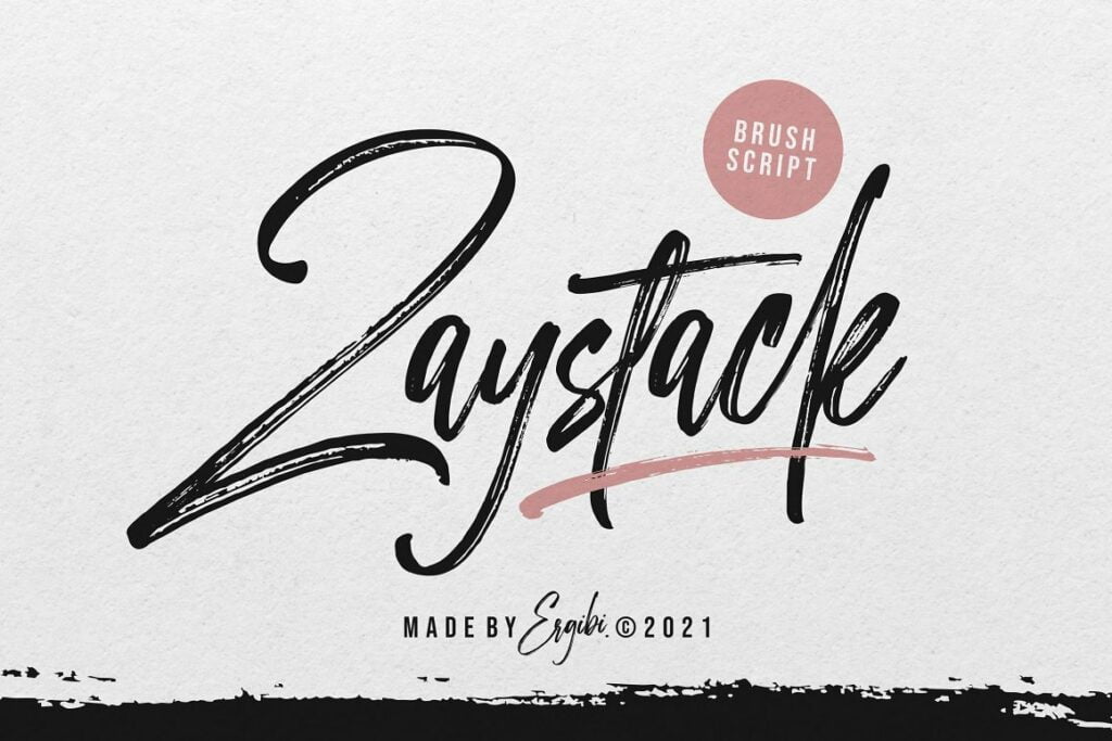 Zaystack-Font.jpg