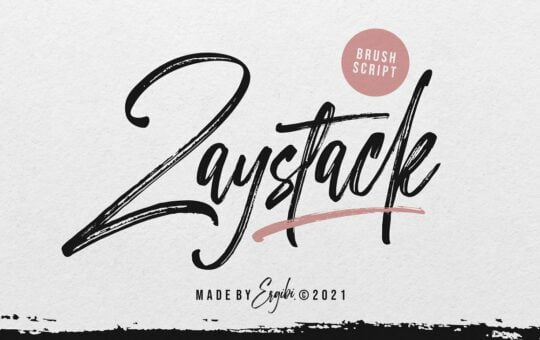 Zaystack-Modern-Brush-Font-1.jpg