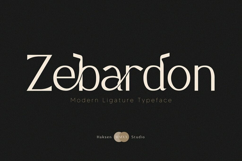 Zebardon-Font.jpg