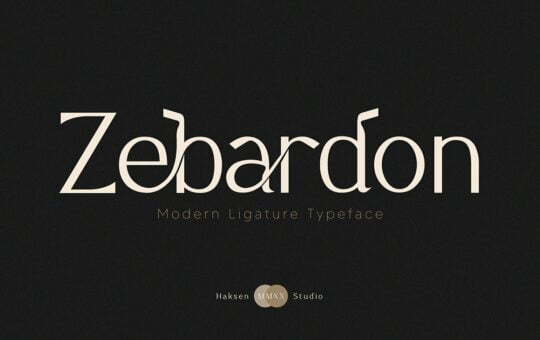 Zebardon-Font.jpg
