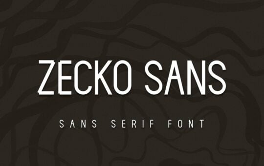 Zecko-Font.jpg