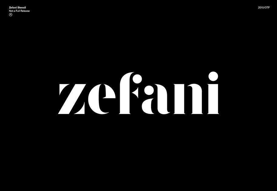 Zefani-Serif-Font-Family-1.png