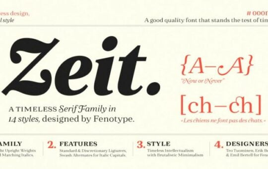 Zeit-Font-1.jpg
