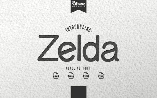 Zelda-Font.jpg