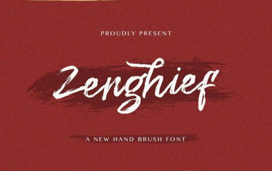 Zenghief-Hand-Brush-Font-1.jpg