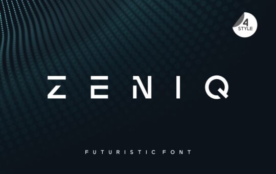 Zeniq-Modern-Sans-Display-Font-1.jpg