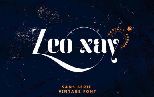 Zeo-xay-Font.jpg