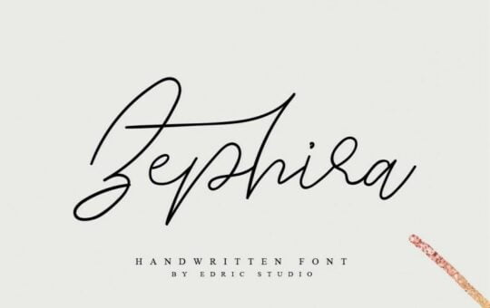 Zephira-Font.jpg