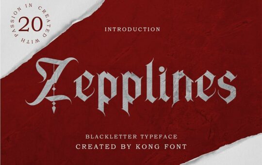 Zepplines-Blackletter-Typeface-1.jpg