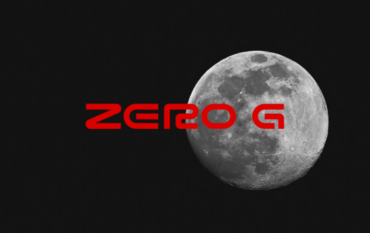 Zero-G-Display-Font-1.png