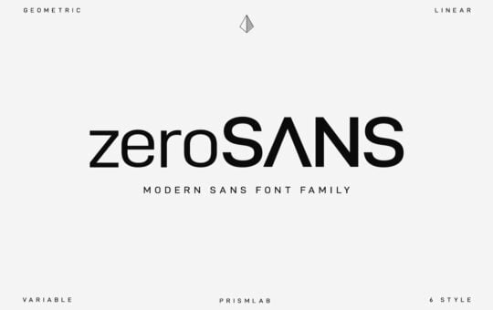 Zero-Geometric-Font.jpg