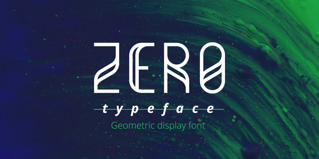 Zero-Sans-Serif-Typeface-1.jpeg