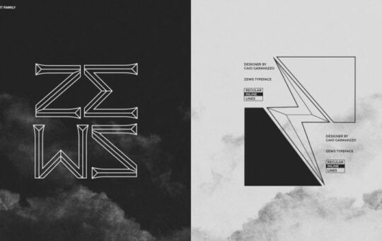 Zews-Free-Font-Family-1.jpg