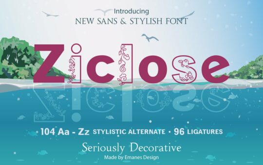Ziclose-Font.jpg