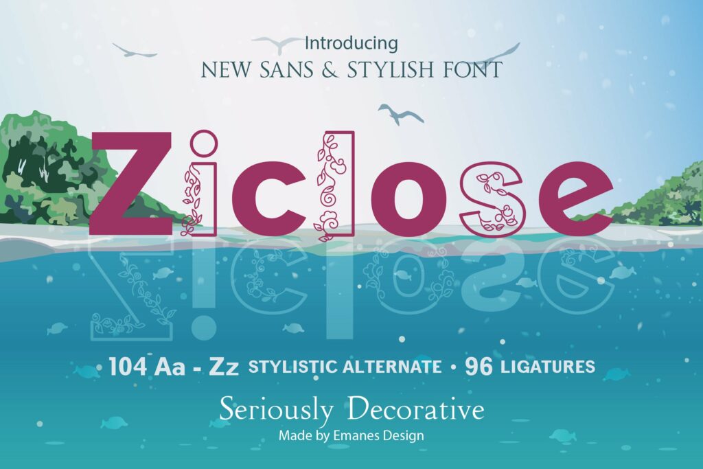 Ziclose-Sans-Serif-Font-1.jpg