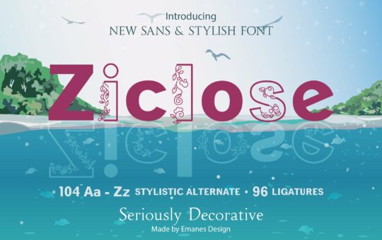 Ziclose-Sans-Serif-Font-1.jpg