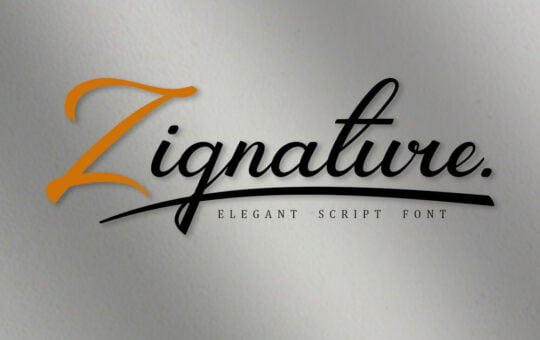 Zignature-Font-1.jpg